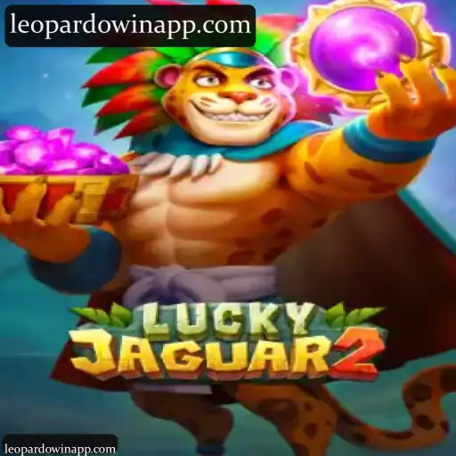 Luckyjaguar2
