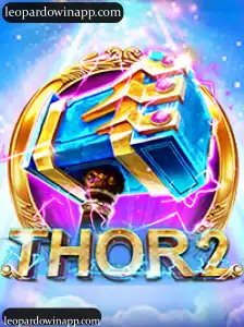 Thor2