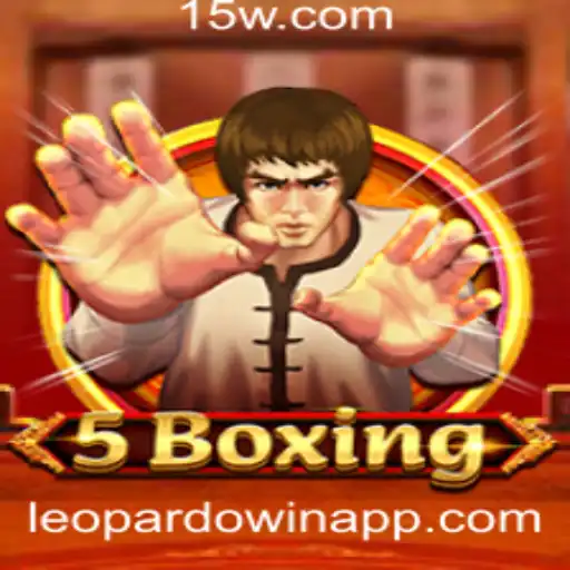 leopardowin Casino App