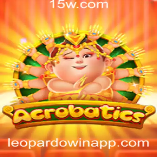 leopardowin Casino Withdrawal