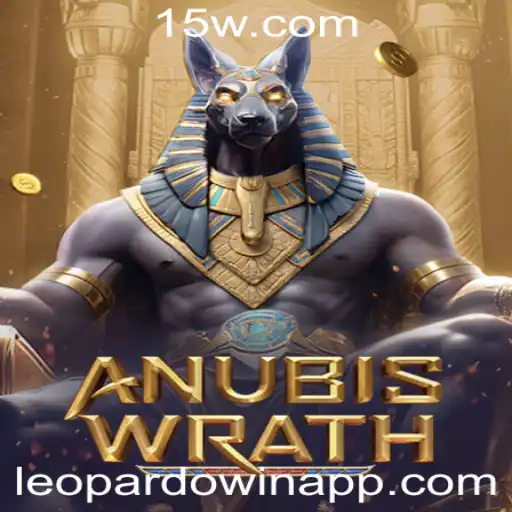 leopardowin Casino Withdrawal