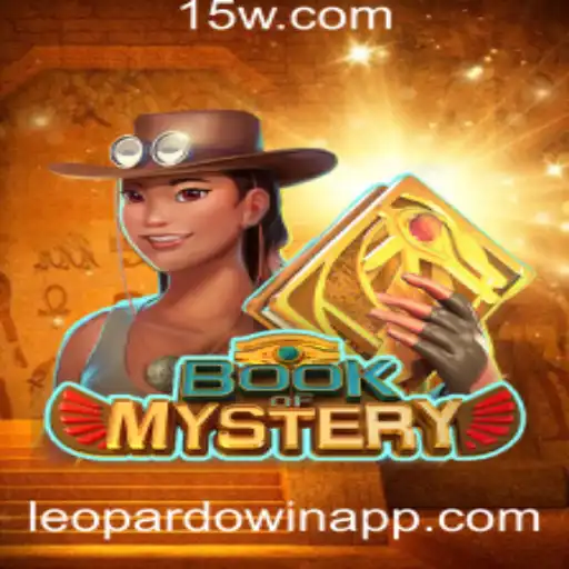 leopardowin Casino App