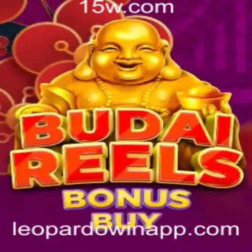 leopardowin Casino App