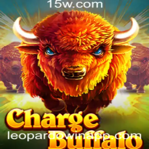 leopardowin Casino Withdrawal