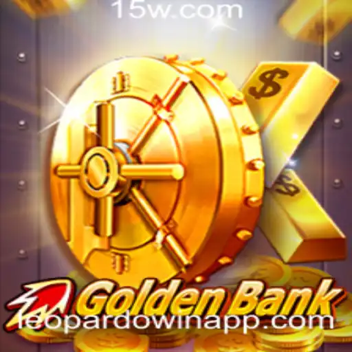 leopardowin Casino Withdrawal