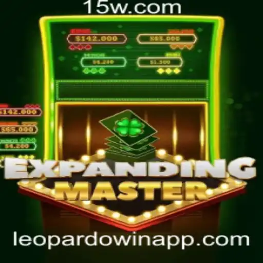 leopardowin Casino App