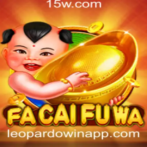 leopardowin Casino Withdrawal