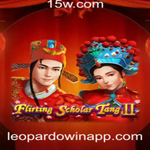 leopardowin Casino App