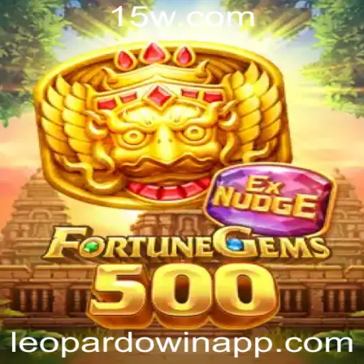 leopardowin Casino Withdrawal