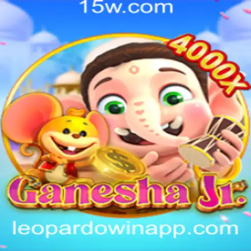 leopardowin Casino Withdrawal
