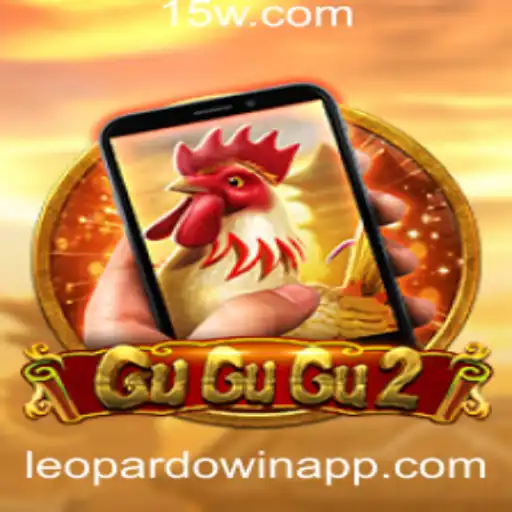 leopardowin Casino App