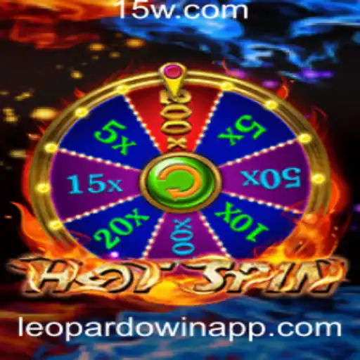 leopardowin Casino Withdrawal