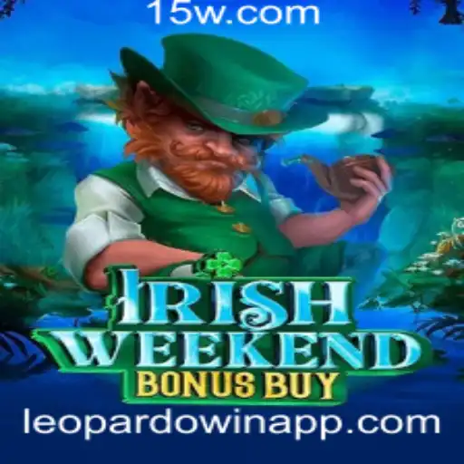 leopardowin Casino Withdrawal