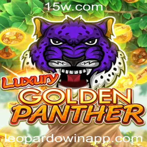 leopardowin Casino Withdrawal