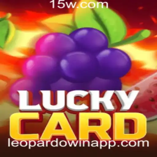 leopardowin Casino App
