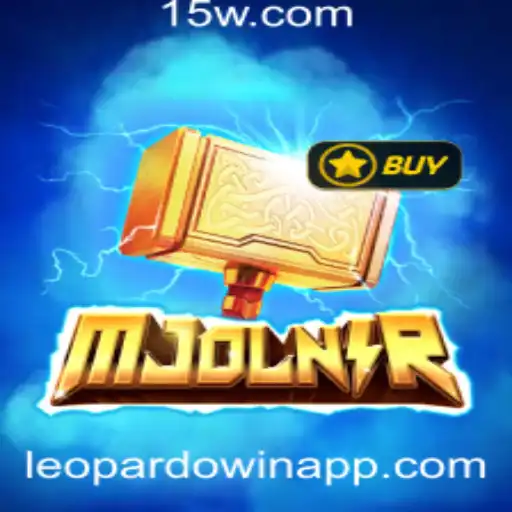leopardowin Casino Withdrawal