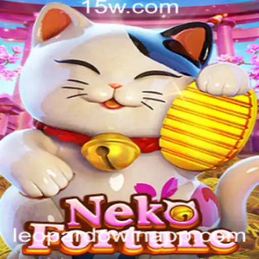 leopardowin Casino App