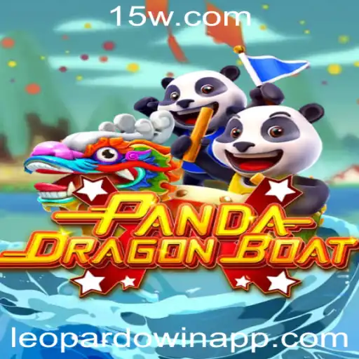 leopardowin Casino Withdrawal