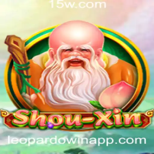 leopardowin Casino Withdrawal