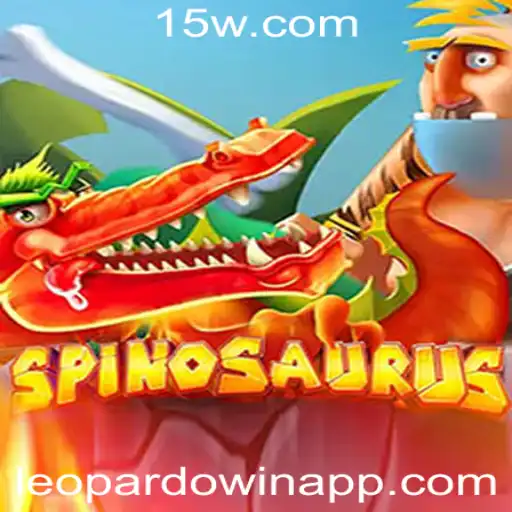 leopardowin Casino App