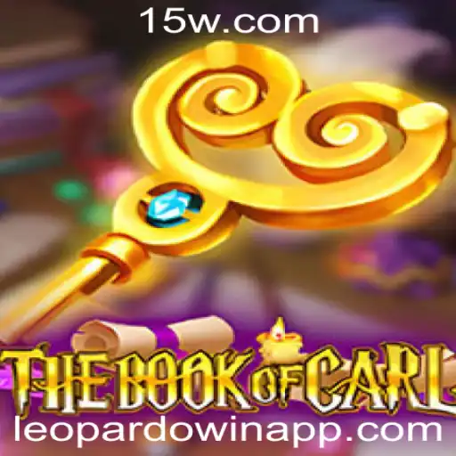 leopardowin Casino App