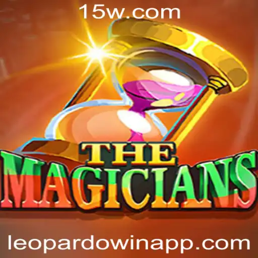 leopardowin Casino App