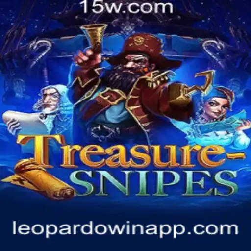 leopardowin Casino App