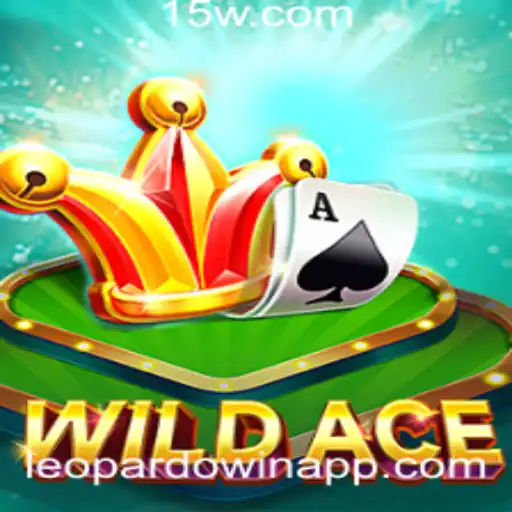 leopardowin Casino Withdrawal