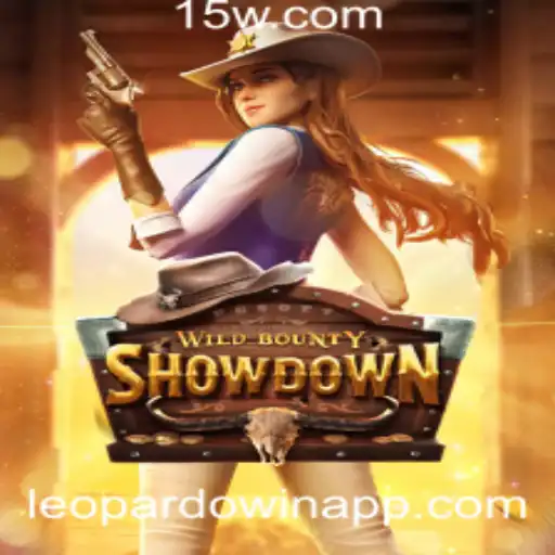 leopardowin Casino Withdrawal