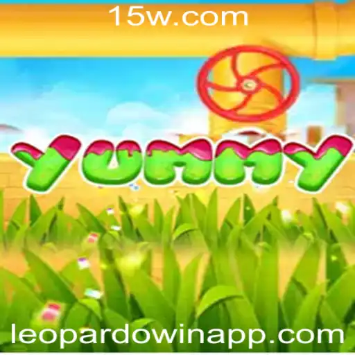 leopardowin Casino Withdrawal